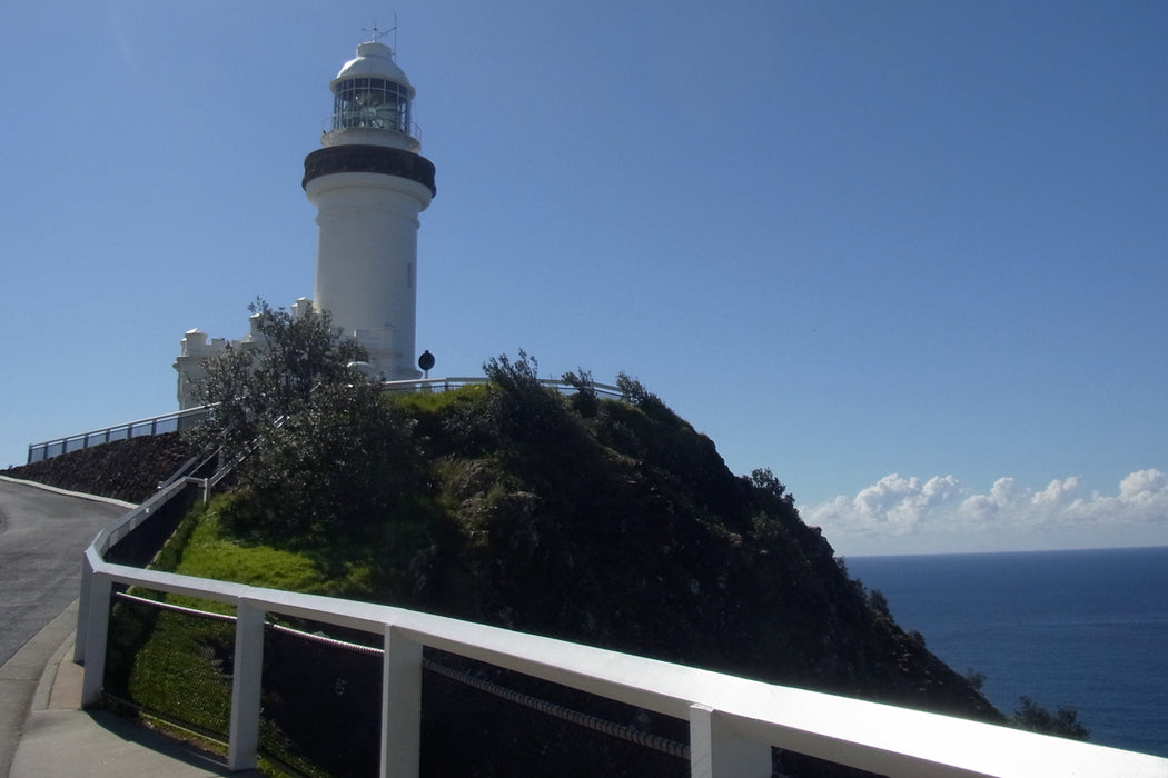 Half Day Out Byron Bay Tour