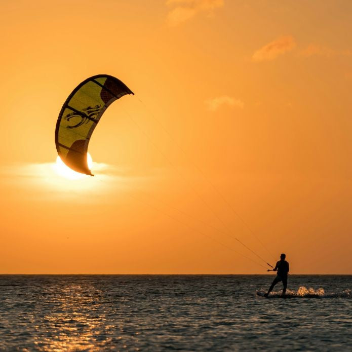 Kite In A Day Package 2Pp