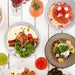 A Contemporary Dining Experience At Major Mitchell - We Wander