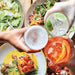 A Gastro Pub Dining Experience At The Buena - We Wander