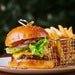 A Grand Alehouse Dining Signature At Windsor Alehouse - We Wander