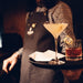 A Grand Contemporary Dining Signature At Bar None - We Wander