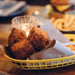 A Grand Contemporary Dining Signature At East Of Everything - We Wander