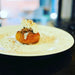 A Grand Contemporary Dining Signature At The Fox Hotel - We Wander