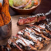 A Grand Grill & Wine Signature At Hurricane's Grill (Brighton Le Sands) - We Wander