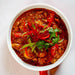 A Grand Indian Dining Signature At Gaylord Indian Restaurant - We Wander