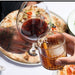 A Grand Italian Dining Signature At Osteria Toorak - Ristorante Italiano - We Wander