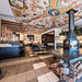 A Grand Italian Signature At Avido Ristorante - We Wander