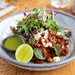 A Grand Plant - Based Dining Signature At Soulpod (Croydon) - We Wander
