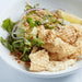 A Grand Providore Dining Signature At Wattlebanks Cafe And Providore - Richmond - We Wander