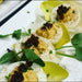 A Grand Regional Dining Signature At Brandy's Restaurant And Bar (Tumut) - We Wander