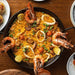 A Grand Spanish Dining Signature At Ole Restaurant - We Wander