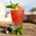 A Grand Tropical Dining Signature At Mumbo Jumbo'S - We Wander