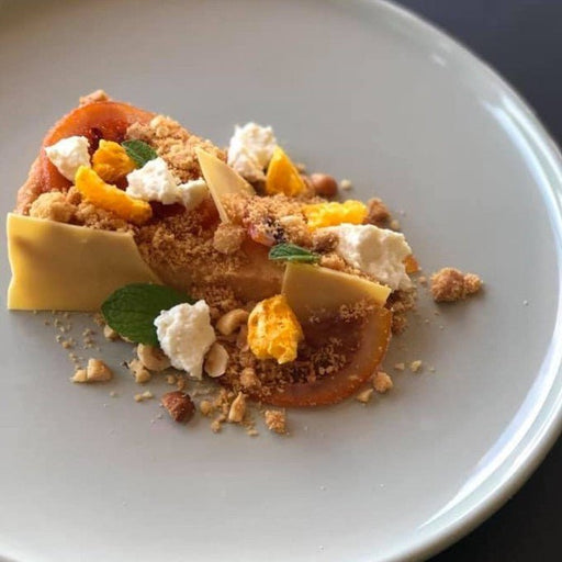 A Grand Vineyard Signature Experience At Barmah Park Wines - We Wander