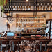 A Grill Dining Experience At Bluegrass Bbq Eatons Hill - We Wander