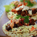 A Grill Dining Experience At Bluegrass Bbq Eatons Hill - We Wander