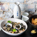 A Japanese Dining Experience At Kaiza Izakaya - We Wander