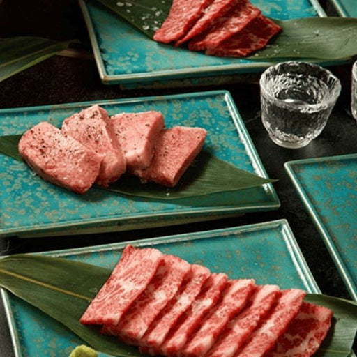 A Japanese Dining Experience At Shimo - We Wander