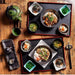 A Japanese Dining Experience At The Donburi House - We Wander