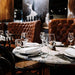 A Landmark Argentine Grill Signature At San Telmo - We Wander