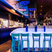 A Landmark Riverside Dining Experience At Blackbird Café - We Wander
