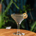 A Latin Dining Experience At Rosalita'S - We Wander