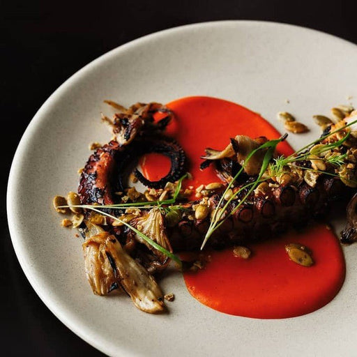 A Latin Dining Experience At Tequila Mockingbird - We Wander