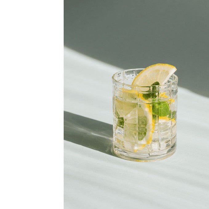 A Marina Dining Experience At Juniper's On The Marina - We Wander