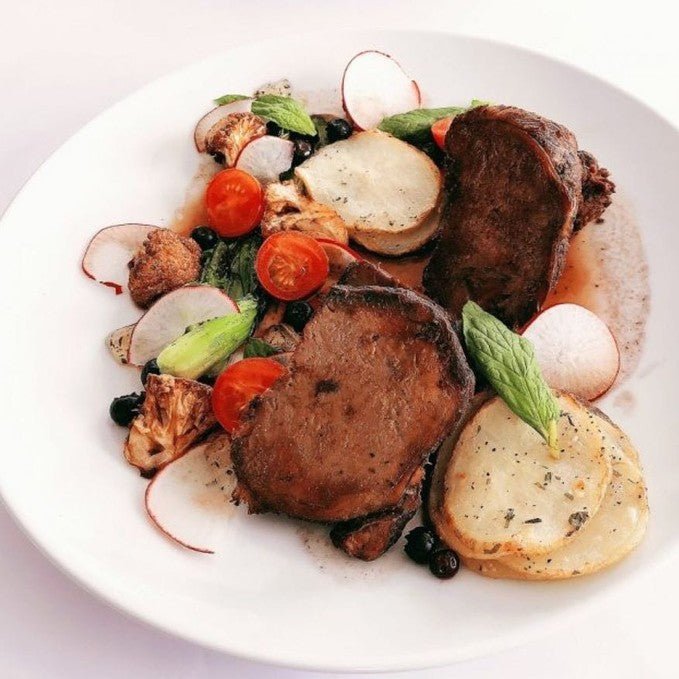 A Marina Dining Experience At Sammys On The Marina - We Wander