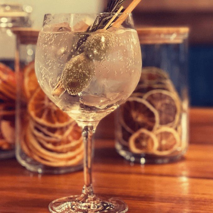 A Mexican Dining Experience At Crossley St Cantina - We Wander