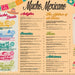 A Mexican Dining Experience At Mucho Mexicano Hawthorne - We Wander