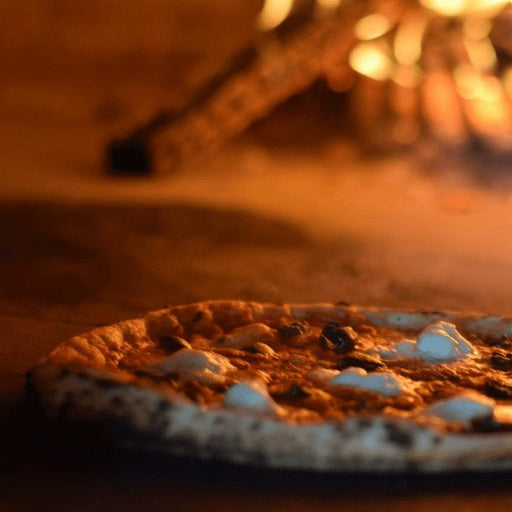 A Modern Dining Experience At Luma - We Wander