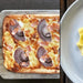 A Pizza And Wine Experience At Proper Pizza Cafe Bar - We Wander