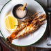 A Premier Argentine Grill Dining Experience At San Telmo - We Wander