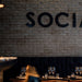 A Premier Culinary Dining Experience At Social Eating House + Bar - We Wander