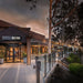 A Premier Heritage Dining Experience At Lower Plenty Hotel - We Wander