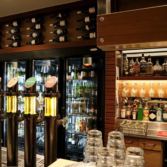 A Premier Heritage Dining Experience At Lower Plenty Hotel - We Wander
