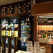 A Premier Heritage Dining Experience At Lower Plenty Hotel - We Wander