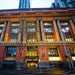 A Premier Heritage Dining Experience At Mail Exchange Hotel - We Wander