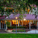 A Premier Riverfront Dining Experience At Jolleys Boathouse - We Wander