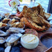 A Premier Waterfront Dining Experience At The Wharf Bar And Kitchen - We Wander