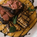 A Private Café Dining Signature At Blue Inc Cafe - We Wander