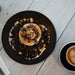 A Private Café Dining Signature At Red Square Cafe - We Wander