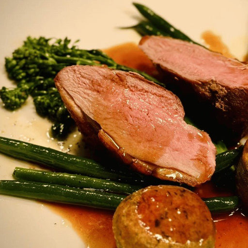 A Private Espresso & Dining Signature At Cultura Espresso Bar & Restaurant - We Wander