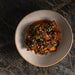 A Seafood Dining Experience At Neptune - We Wander