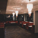 A Signature Art Deco Dining Experience At The Gatsby Lounge - We Wander