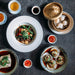 A Signature Asian Dining Experience At The Rice Den - We Wander