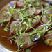 A Signature Asian Fusion Dining Experience At Mr Lim Korean & Chinese Diner - We Wander