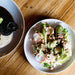 A Signature Bar & Dining Experience At Recess Bar + Eats - We Wander