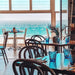 A Signature Beachfront Dining Experience At Swell Mullaloo Beach - We Wander